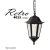 RUM-LUX | RETRO-4025 | retro-4025_[f001].jpg